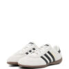 adidas  Handball Spezial Lo-Pro trainers