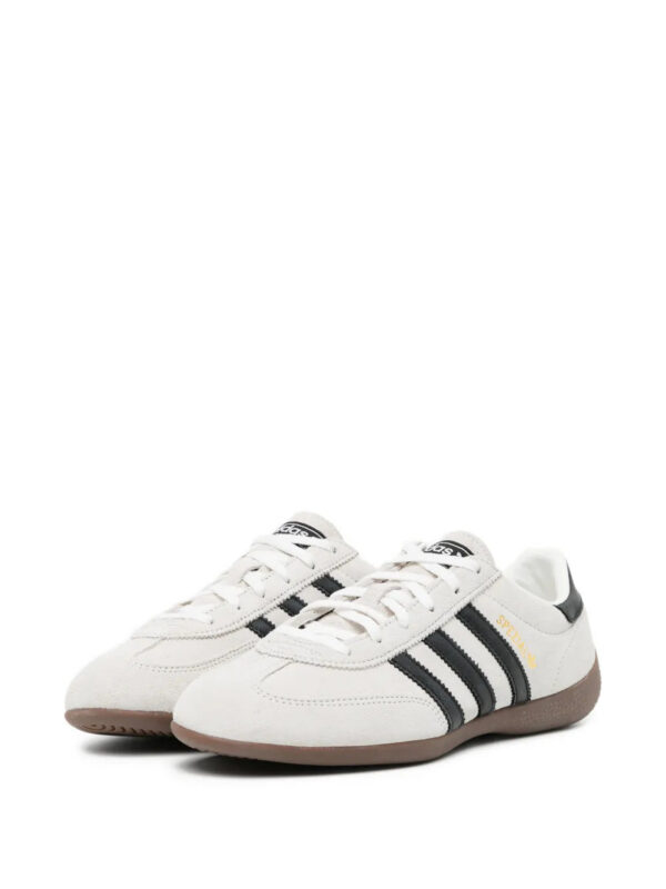 adidas  Handball Spezial Lo-Pro trainers