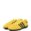 adidas  Handball Spezial Lo-Pro trainers