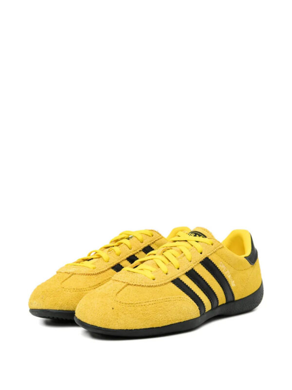 adidas  Handball Spezial Lo-Pro trainers