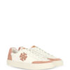 imgi_2_33718291_65199364_1000.jpg Tory Burch logo-detail sneakers