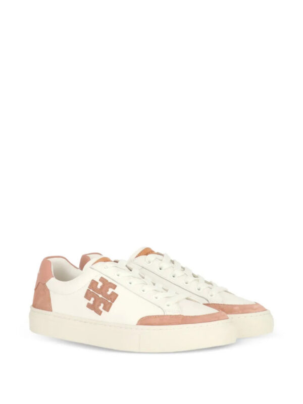 imgi_2_33718291_65199364_1000.jpg Tory Burch logo-detail sneakers