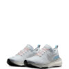 Nike  ZoomX Invincible Run Flyknit 3 sneakers