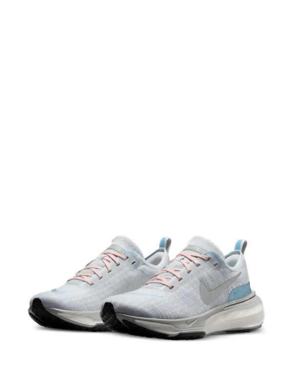 Nike  ZoomX Invincible Run Flyknit 3 sneakers