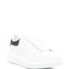 imgi_2_33741751_65771734_1000.jpg Alexander McQueen Oversized low-top skull-details sneaker