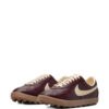 imgi_2_33756685_64672223_1000.jpg Nike Astrograbber sneakers
