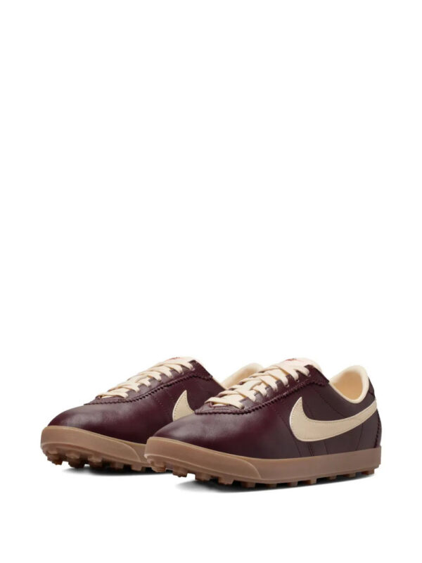 imgi_2_33756685_64672223_1000.jpg Nike Astrograbber sneakers