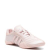 adidas  Taekwondo Mei Elite sneakers