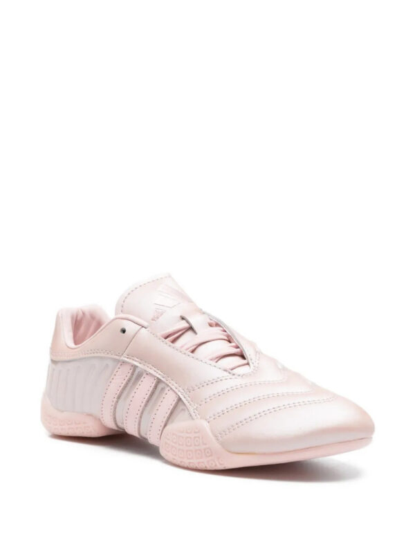 adidas  Taekwondo Mei Elite sneakers