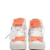 imgi_2_33800229_65518847_1000.jpg Off-White 3.0 Off Court high-top leather sneakers