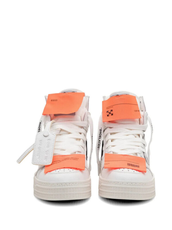 imgi_2_33800229_65518847_1000.jpg Off-White 3.0 Off Court high-top leather sneakers