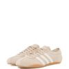 imgi_2_33923070_65339008_1000.jpg adidas Tokyo lace-up sneakers