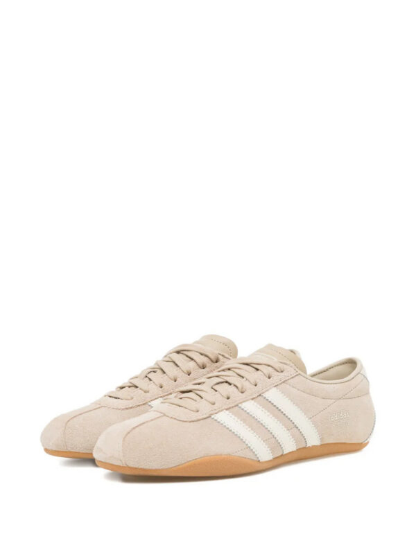 imgi_2_33923070_65339008_1000.jpg adidas Tokyo lace-up sneakers