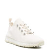 Jimmy Choo  Veles sneakers