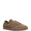 imgi_2_33955238_65431014_1000_55288057-325b-4c5a-b00d-03c22b7371b1.jpg adidas Tobacco sneakers