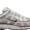 Nike  P-6000 lace-up sneakers