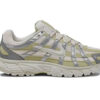imgi_2_33982116_64901076_1000_3d79652a-bef1-4ffd-9d25-708b944607a2.jpg Nike P-6000 lace-up sneakers