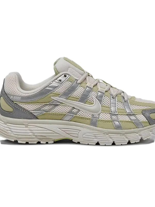 imgi_2_33982116_64901076_1000_3d79652a-bef1-4ffd-9d25-708b944607a2.jpg Nike P-6000 lace-up sneakers