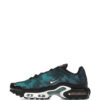 imgi_2_33982117_64894300_1000_84211824-dd7a-4613-b30d-6f6952d69cc7.jpg Nike Air Max Plus TN Dot Pattern lace-up sneakers