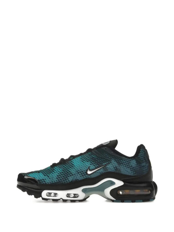 imgi_2_33982117_64894300_1000_84211824-dd7a-4613-b30d-6f6952d69cc7.jpg Nike Air Max Plus TN Dot Pattern lace-up sneakers