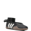 imgi_2_33987081_65070950_1000.jpg adidas Taekwondo Mei Ballet three-stripe sneakers