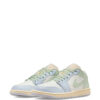 imgi_2_33992072_65013985_1000.jpg Jordan Air Jordan 1Low sneakers
