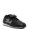 imgi_2_33997547_65536327_1000.jpg Karl Lagerfeld Venus Volley sneakers