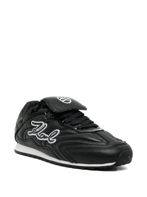 imgi_2_33997547_65536327_1000.jpg Karl Lagerfeld Venus Volley sneakers