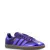 imgi_2_33997814_65115493_1000.jpg adidas Samba LT sneakers