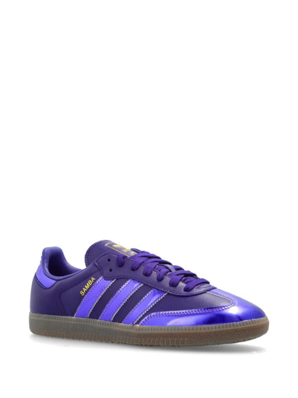 imgi_2_33997814_65115493_1000.jpg adidas Samba LT sneakers
