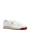 Lacoste  Club Low sneakers