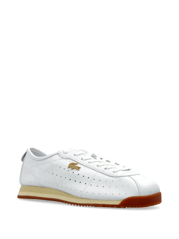 Lacoste  Club Low sneakers