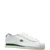 Lacoste  Club-Low leather sneakers
