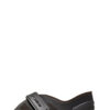 imgi_2_34011664_65517275_1000.jpg Nike mesh air sneakers