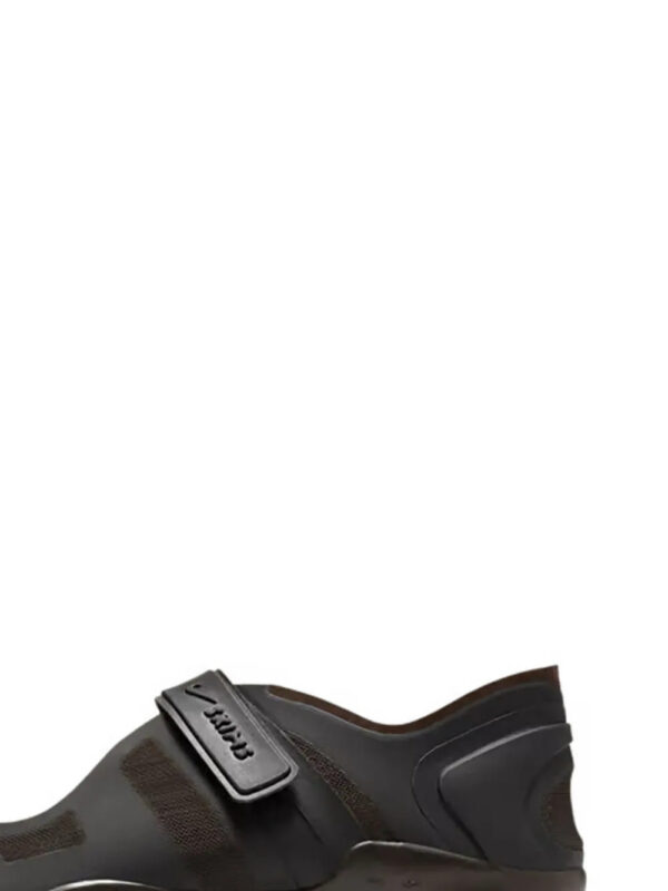 imgi_2_34011664_65517275_1000.jpg Nike mesh air sneakers