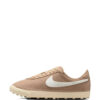 imgi_2_34015805_64959521_1000.jpg Nike Astrograbber sneakers