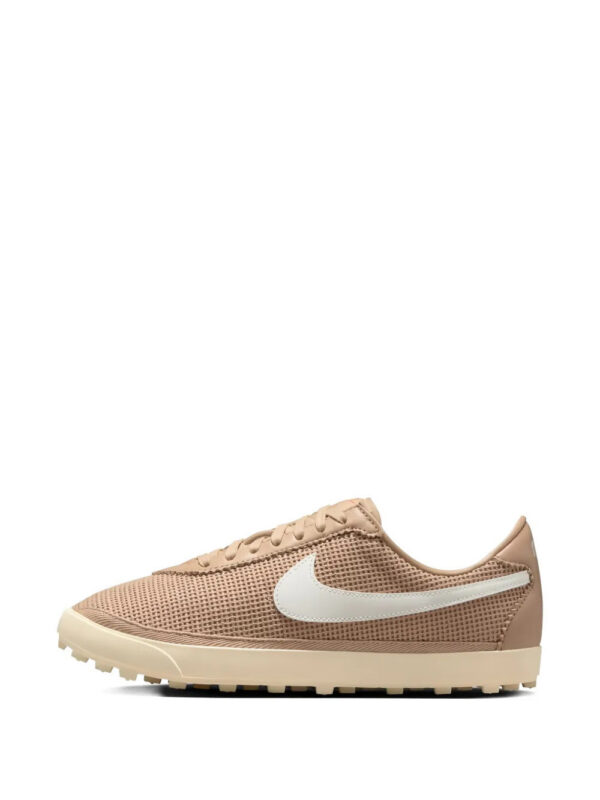 imgi_2_34015805_64959521_1000.jpg Nike Astrograbber sneakers