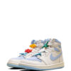 imgi_2_34015864_66828151_1000.jpg Jordan Air Jordan 1 Retro High OG sneakers