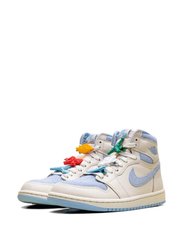 imgi_2_34015864_66828151_1000.jpg Jordan Air Jordan 1 Retro High OG sneakers