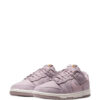 imgi_2_34015873_65688940_1000.jpg Nike Dunk Low lace-up sneakers