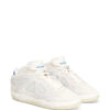 adidas  x Bad Bunny BadBo 1.0 sneakers