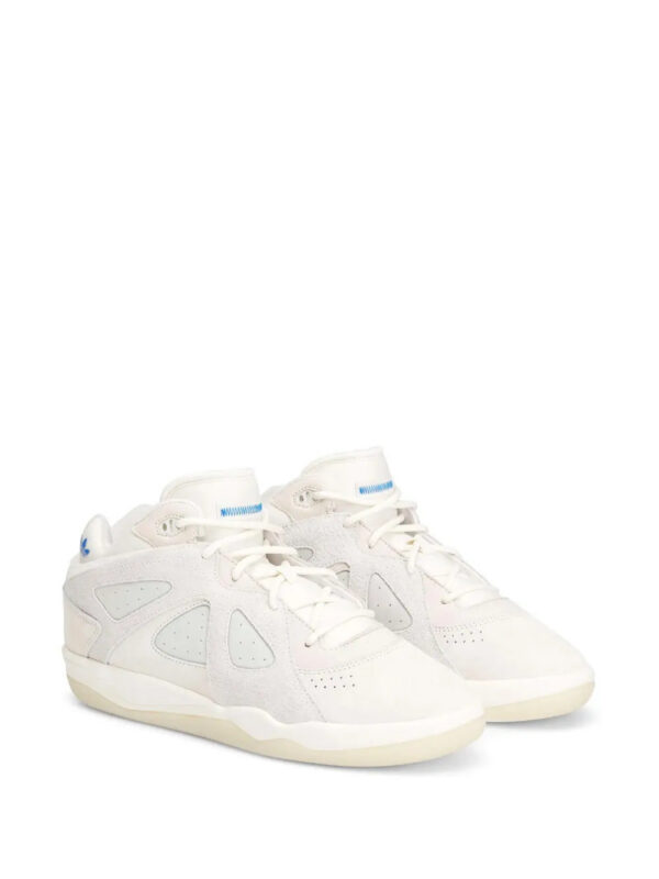 adidas  x Bad Bunny BadBo 1.0 sneakers