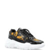imgi_2_34026317_65076424_1000.jpg Versace Jeans Couture Barocco sneakers