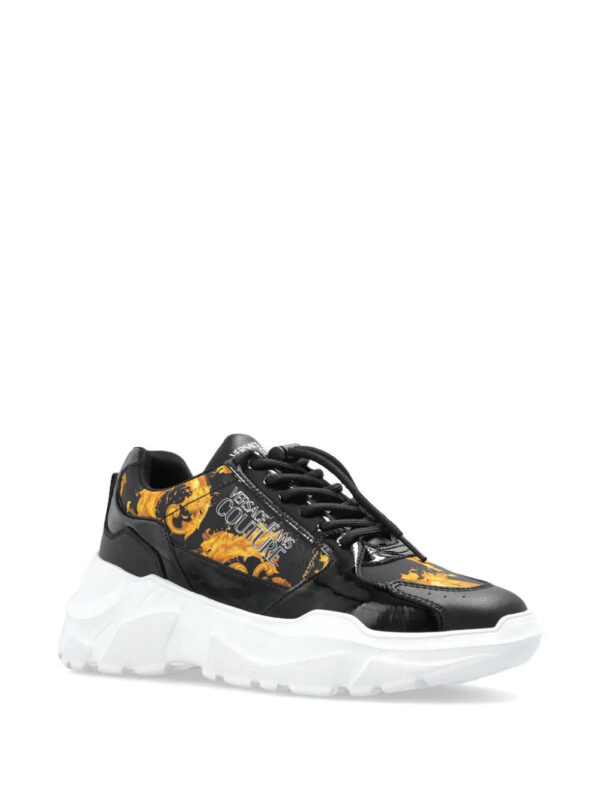 imgi_2_34026317_65076424_1000.jpg Versace Jeans Couture Barocco sneakers