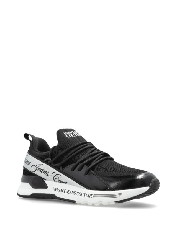 imgi_2_34026365_65080955_1000.jpg Versace Jeans Couture logo-tape sneakers
