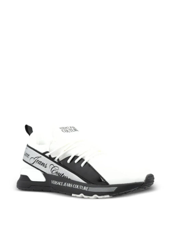 imgi_2_34026371_65154689_1000.jpg Versace Jeans Couture logo-tape sneakers