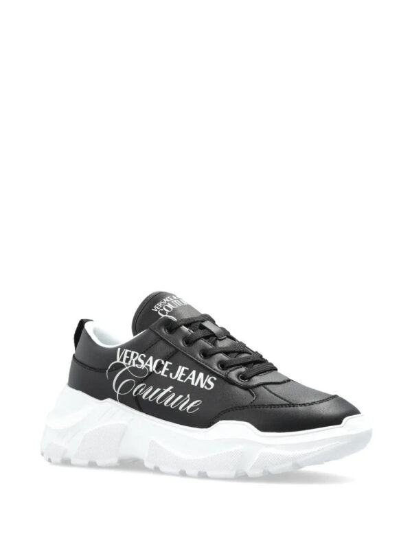 imgi_2_34027174_65075254_1000.jpg Versace Jeans Couture logo-print sneakers