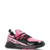 Versace Jeans Couture  Fondo Dynamic sneakers