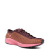 imgi_2_34028838_65305375_1000.jpg Nike Air Superfly perforated leather sneakers