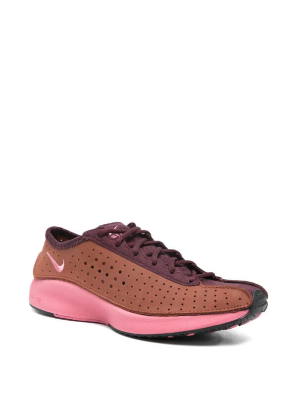 imgi_2_34028838_65305375_1000.jpg Nike Air Superfly perforated leather sneakers